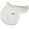 Fleeceworks Original Close Contact Full Trim Pad -Equestrian Supplies Shop FW FW 7
