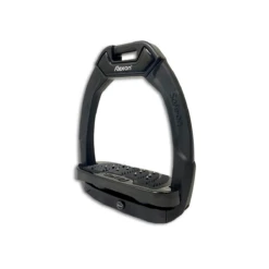 Flex-On Safe-On Stirrup Irons - Custom -Equestrian Supplies Shop FlexOnSafeOn1 867b45e9 ccf1 4135 a830 f6ca9307f23b