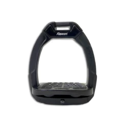 Flex-On Safe-On Stirrup Irons - Custom -Equestrian Supplies Shop FlexOnSafeOn2 733242d8 0c32 42e1 97bb 0887c38ed274