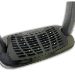 Flex-On Safe-On Stirrup Irons - Custom -Equestrian Supplies Shop FlexOnSafeOn3 9338fb2a 5dea 4be8 af00 4bc93abe5074