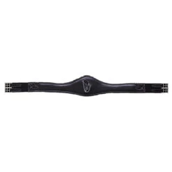 Acavallo Anatomic Calf Girth