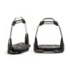 Freejump Air'S Stirrups -Equestrian Supplies Shop FreejumpAir SStirrups