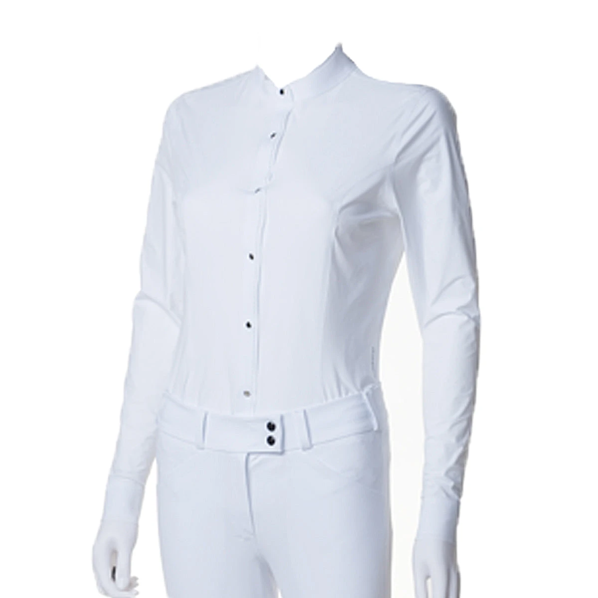 Freejump Women's Melody Show Shirt 3 Freejump Women's Melody Show Shirt