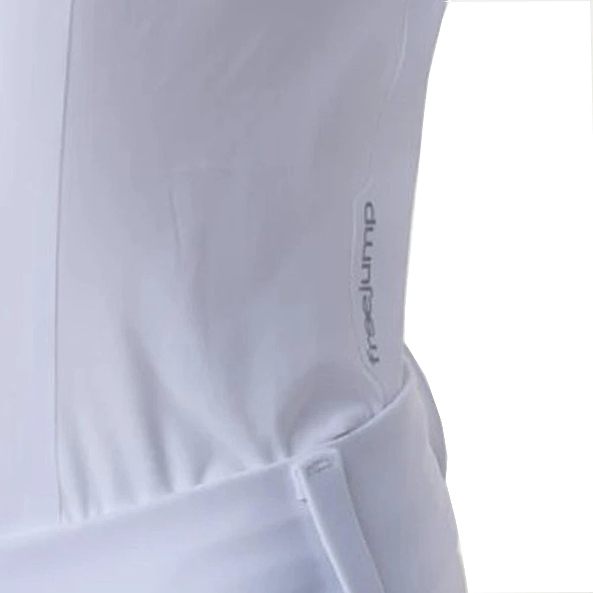 Freejump Women's Melody Show Shirt 6 Freejump Women's Melody Show Shirt - Image 4