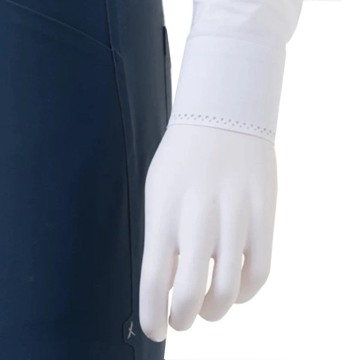 Freejump Women's Melody Show Shirt 5 Freejump Women's Melody Show Shirt - Image 3