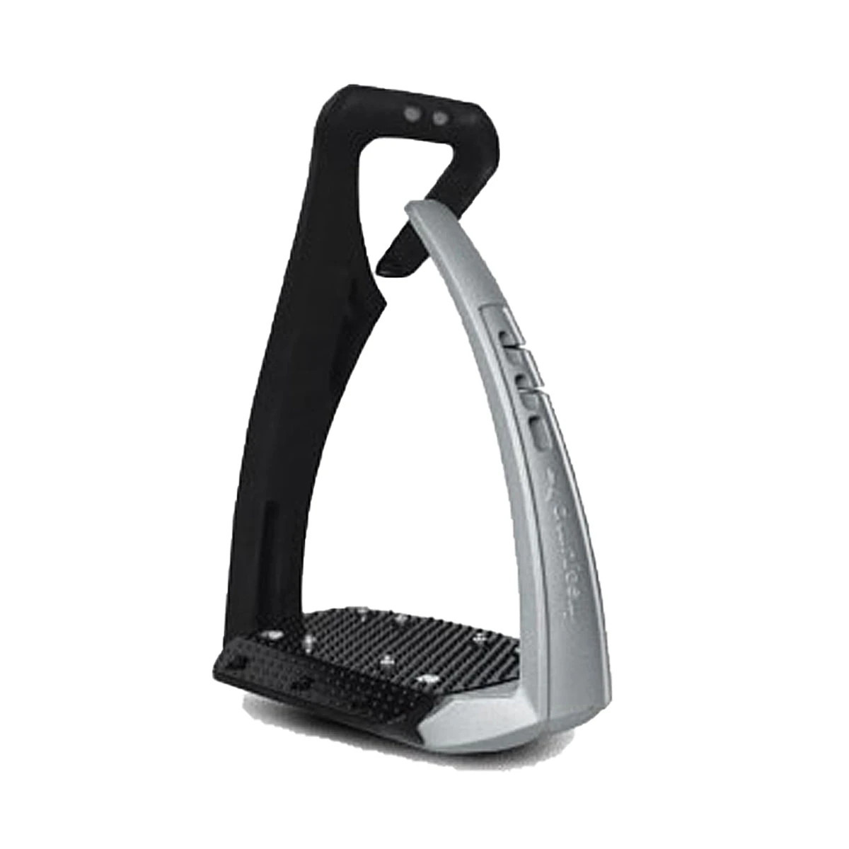 Freejump Soft'Up Pro Plus Irons 12 Freejump Soft'Up Pro Plus Irons - Image 10