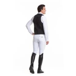 Freejump Airbag Vest -Equestrian Supplies Shop Freejump airbag LR 6