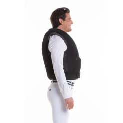 Freejump Airbag Vest -Equestrian Supplies Shop Freejump airbag LR 9