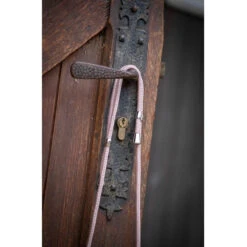 Penelope Mesh Phone Pocket -Equestrian Supplies Shop French.EQ Penelope.Mesh .Phone .Pocket.2