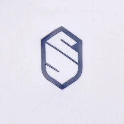 Samshield Men's Georgio Show Shirt -Equestrian Supplies Shop GEORGIO WHITE 03