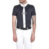 Equiline Conellec Men's Show Shirt -Equestrian Supplies Shop H00524 Conellec 002 Front DEA