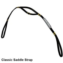 Hit Air Original Airbag Vest - Adult -Equestrian Supplies Shop HAclassicsaddlestrap babc6df5 601e 49f3 86fe 5edcf9e088f3