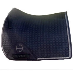 Halter Ego European Cotton Saddle Pad