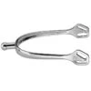 Herm Sprenger ULTRA Fit Spurs - 20mm Ball Shaped -Equestrian Supplies Shop HS 47421 UF20mmSpur