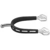 Herm Sprenger Ultra Fit Extra Grip Spurs With Ball End -Equestrian Supplies Shop HS 47531