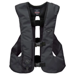 Hit Air Original Airbag Vest - Adult