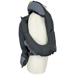 Hit Air Airbag Vest - PRO Plus 17 Hit Air Airbag Vest - PRO Plus -Equestrian Supplies Shop HitAirOG2