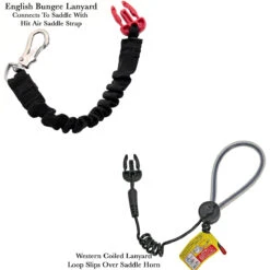 Hit Air Airbag Vest - PRO Plus 18 Hit Air Airbag Vest - PRO Plus -Equestrian Supplies Shop Hitair disciplineLanyards 04c6a822 0be3 47c0 a471 620a798005c9