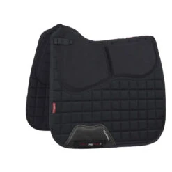 LeMieux ProSorb Dressage Square Pad