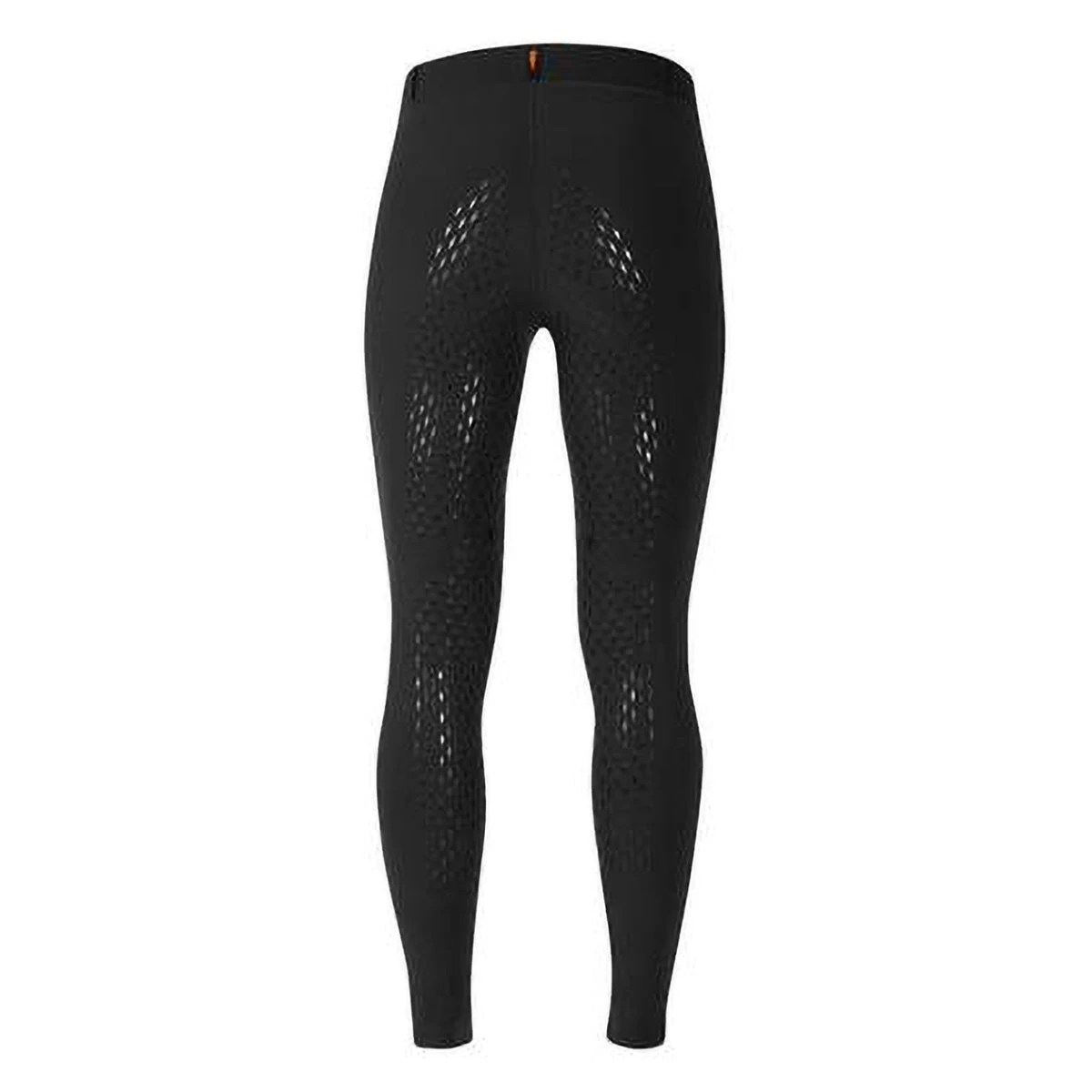 Kerrits Kids Ice Fil Full Seat Tech Tight 8 Kerrits Kids Ice Fil Full Seat Tech Tight - Image 6