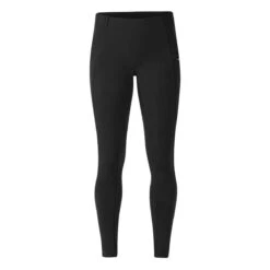 Kerrits Kids Ice Fil Full Seat Tech Tight 19 Kerrits Kids Ice Fil Full Seat Tech Tight -Equestrian Supplies Shop IceFil FS TechTight 60524 blk 4