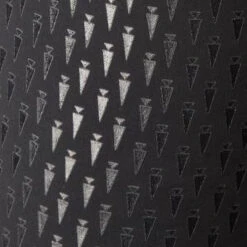 Kerrits Kids Ice Fil Full Seat Tech Tight 22 Kerrits Kids Ice Fil Full Seat Tech Tight -Equestrian Supplies Shop IceFil FS TechTight 60524 blk 6