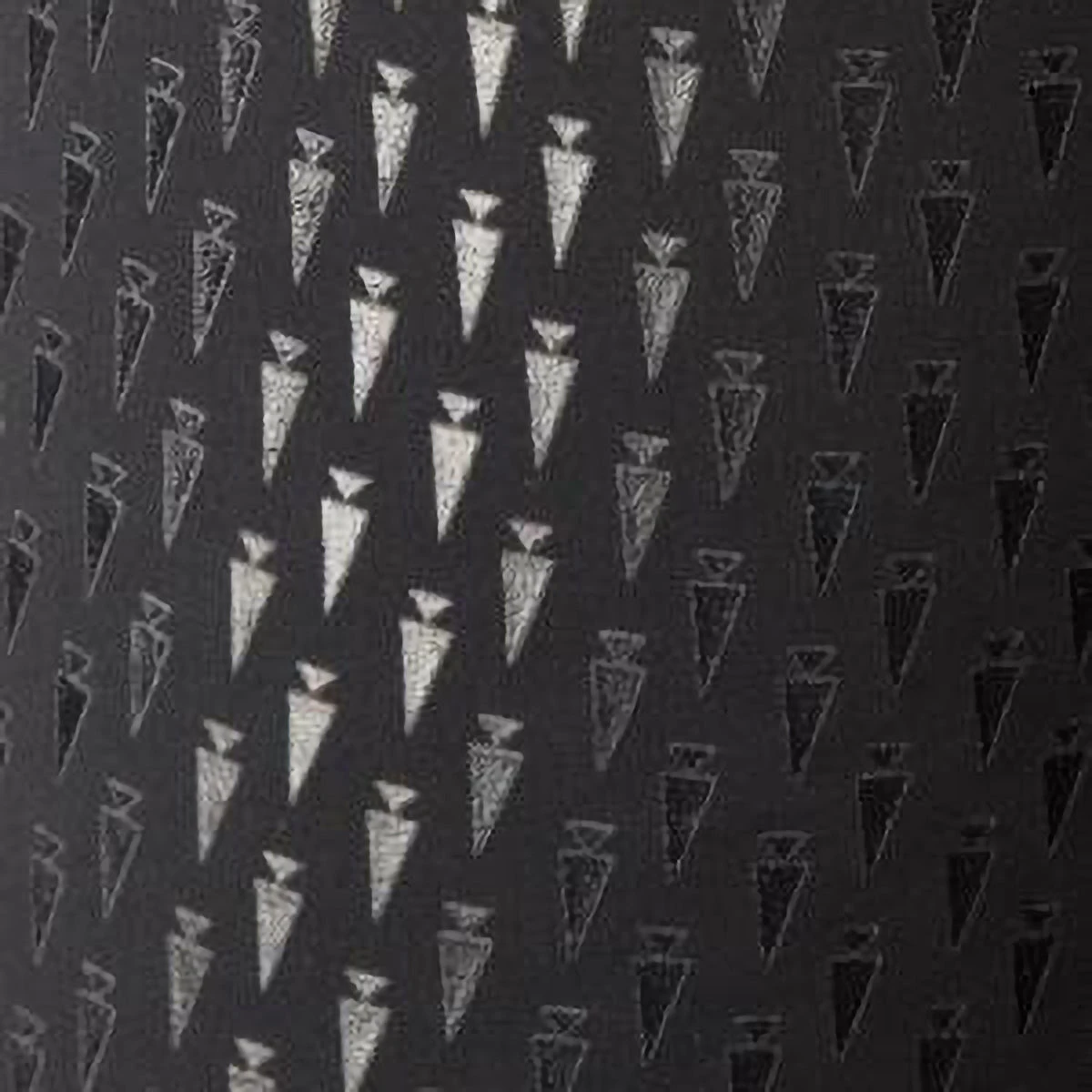 Kerrits Kids Ice Fil Full Seat Tech Tight 9 Kerrits Kids Ice Fil Full Seat Tech Tight - Image 7