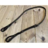 Jump'in Bradoon Hanger - Week Collection -Equestrian Supplies Shop JI BradoonHanger