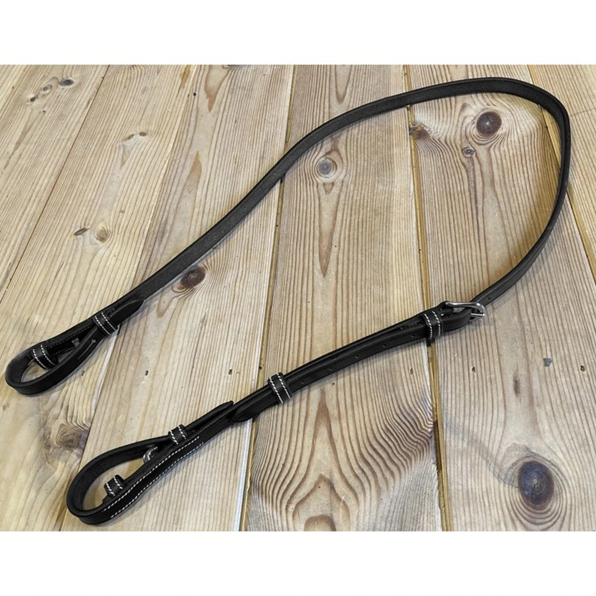 Jump'in Bradoon Hanger - Week Collection 3 Jump'in Bradoon Hanger - Week Collection