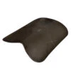 Gel Eze Nonslip Saddle Pad -Equestrian Supplies Shop Jacks Gel.Eze .Non .Slip .Pad Front