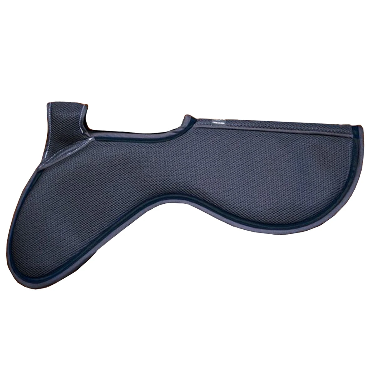 Jump'in Mesh Half Pad 4 Jump'in Mesh Half Pad - Image 2