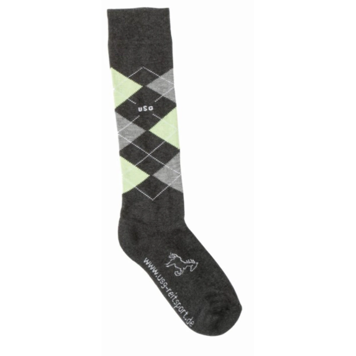 USG Karo Socks 6 USG Karo Socks - Image 4