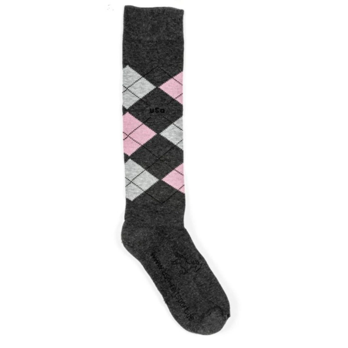USG Karo Socks 16 USG Karo Socks - Image 14