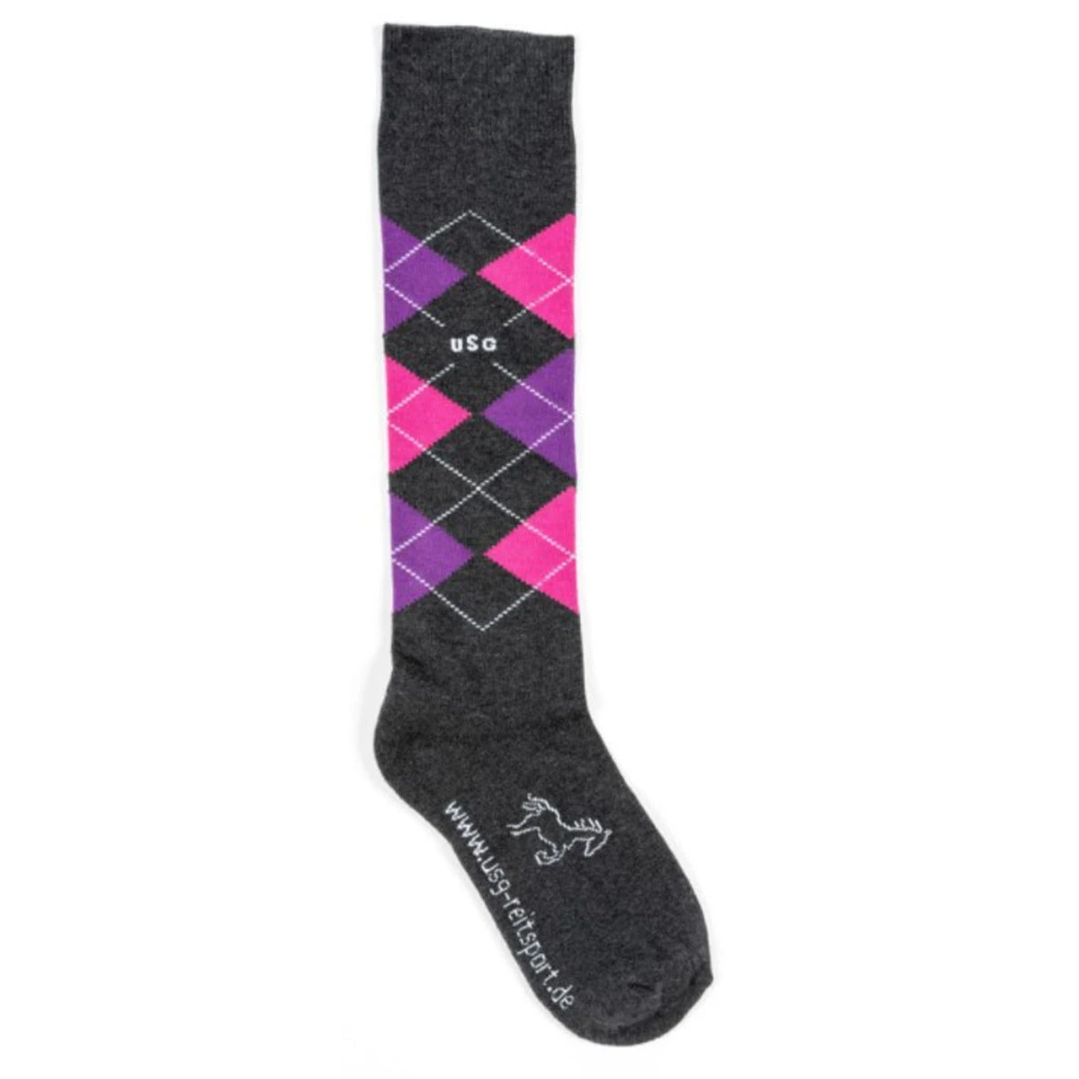 USG Karo Socks 15 USG Karo Socks - Image 13