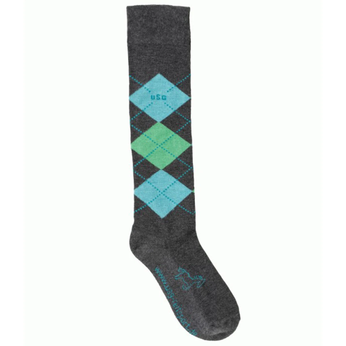 USG Karo Socks 19 USG Karo Socks - Image 17