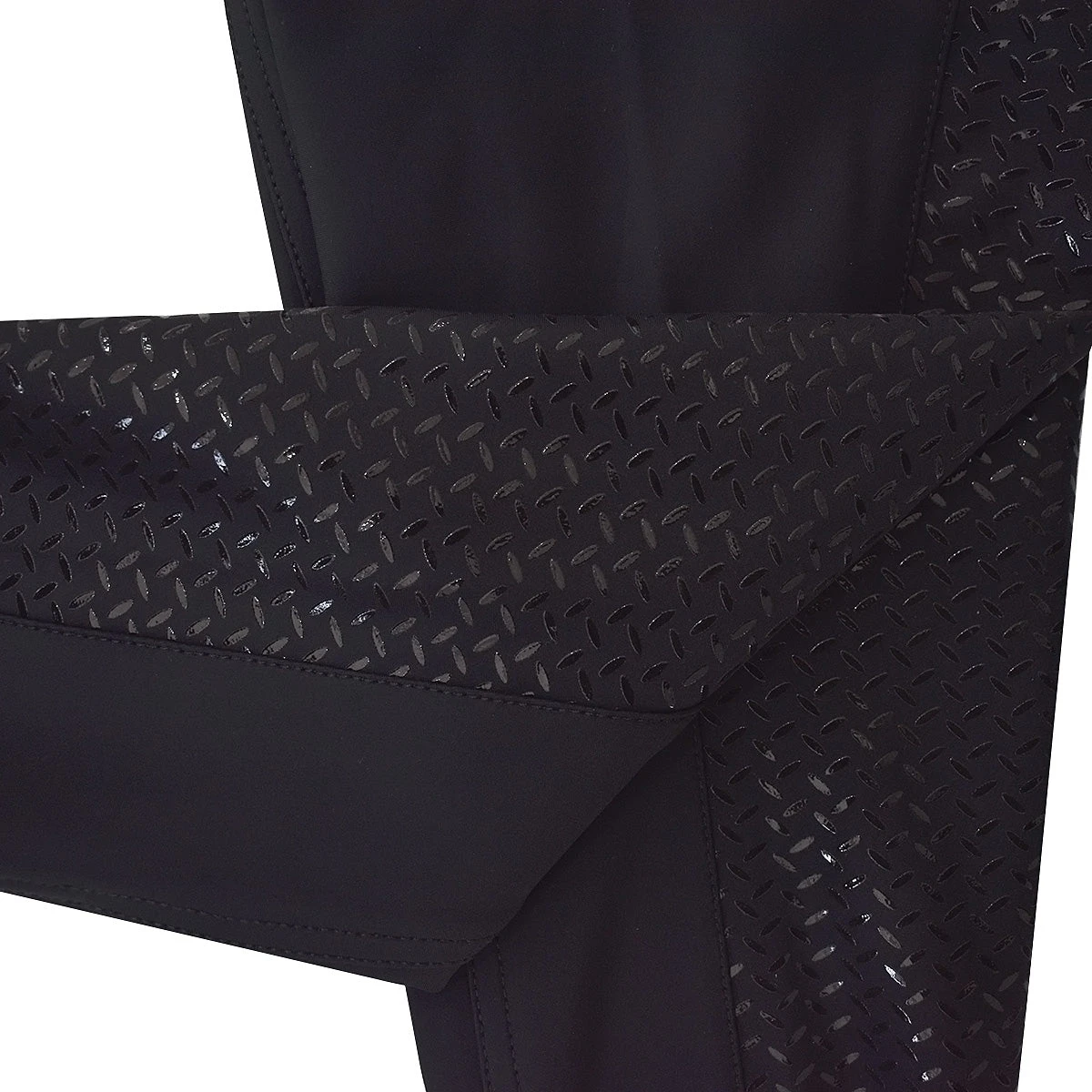 KL Select Gabrielle Full Seat Breeches 10 KL Select Gabrielle Full Seat Breeches - Image 8