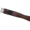 Black Oak By KL Select Eco Hunter Girth -Equestrian Supplies Shop KL.Select Eco.Hunter.I