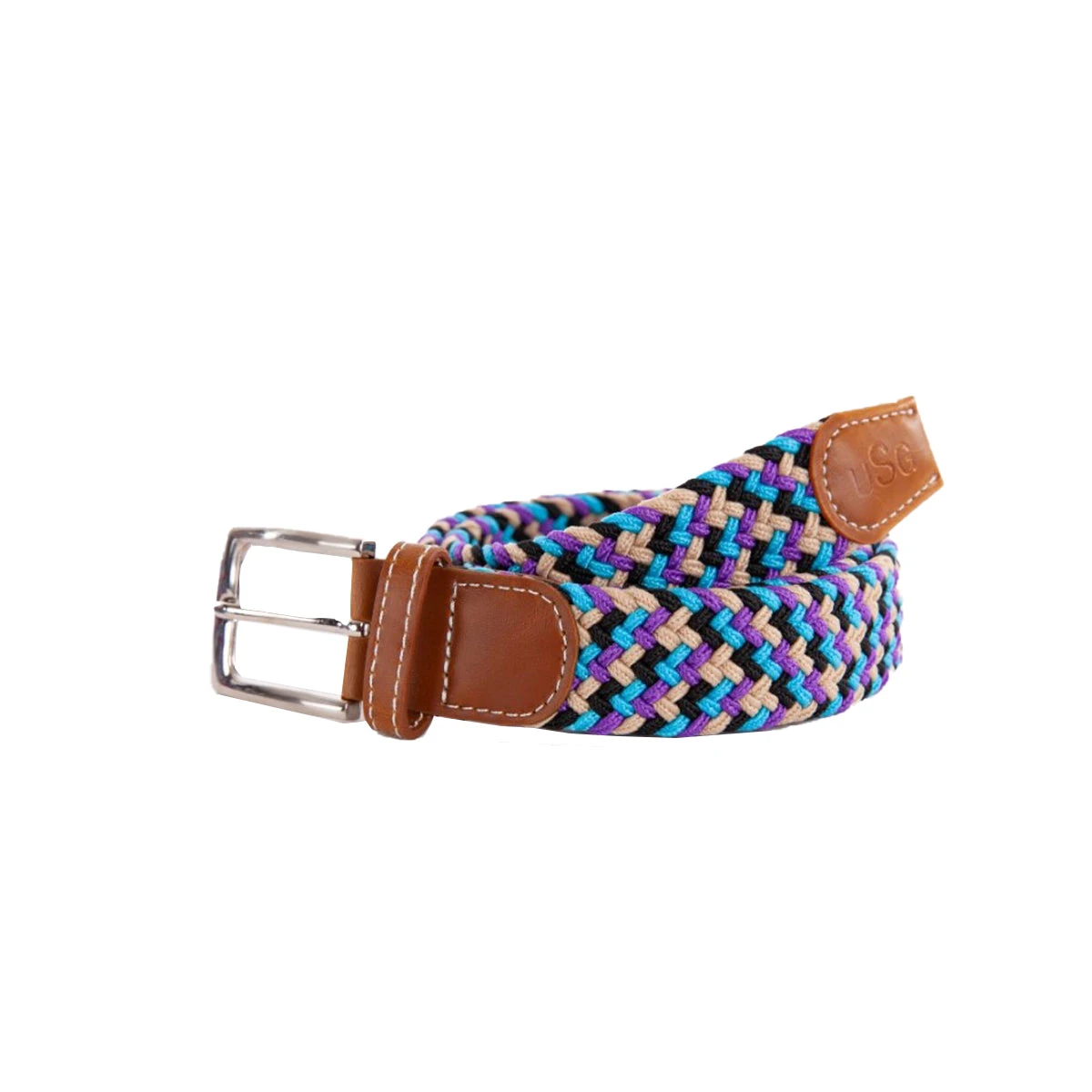 USG Casual Belts 9 USG Casual Belts - Image 7