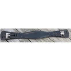 Red Barn By KL Select Smart Dressage Girth