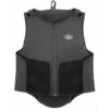 USG Precto Dynamic Fit Back Protector 1 USG Precto Dynamic Fit Back Protector -Equestrian Supplies Shop KL UBPDB BackProtector2