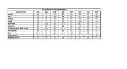 KL Select Gabrielle Full Seat Breeches 24 KL Select Gabrielle Full Seat Breeches -Equestrian Supplies Shop KL select breeches guide 705cc23d 86ff 40f3 85c7 ed6794fd02dd