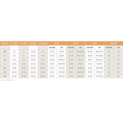 Kerrits Women's Arena Full Seat Breech -Equestrian Supplies Shop Kerrits Womens Sizing 6e132c96 3020 4594 8368 12aac84576cd