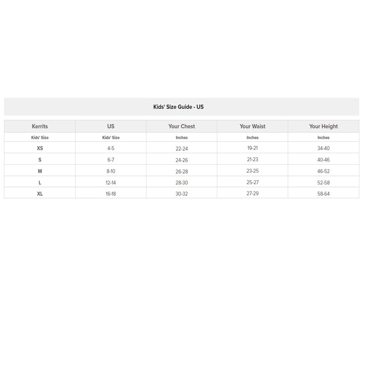 Kids Sit Tight Wind Pro Knee Patch Tight 5 Kids Sit Tight Wind Pro Knee Patch Tight - Image 3