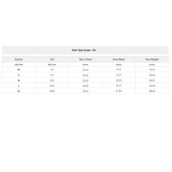 Kerrits Kids Microcord Knee Patch Tight -Equestrian Supplies Shop Kerrits Kids.Size .Guide 9d5b2969 b2ec 4226 aef1 444c91c322b5