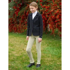 Kerrits Kids Ice Fil Knee Patch Jod -Equestrian Supplies Shop Kerrits Kids IceFil KP Jod 23747.1581449035.1280.1280 67b0dc23 c3af 459c a9e2 99633f79c978