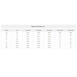 Kerrits Women's Flex 3.0 Full Seat Tight -Equestrian Supplies Shop Kerrits Womens.Size .Guide a4221d25 206a 4ed1 8335 e775c7ff5a88