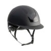 Kask Kooki Helmet