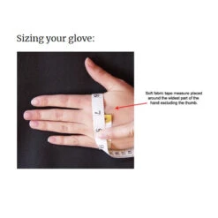 Kunkle Equestrian Mesh Gloves -Equestrian Supplies Shop Kunkle.Equestrian.Gloves Sizing.Guide