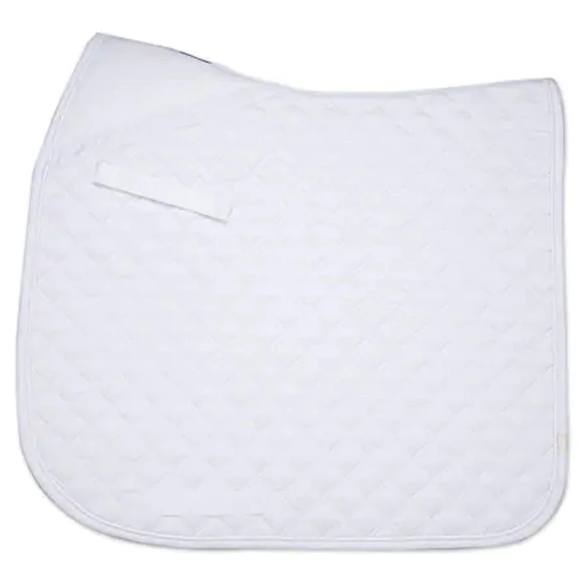 Lettia CoolMax ProSeries Dressage Pad 5 Lettia CoolMax ProSeries Dressage Pad - Image 3