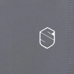 Samshield Men's Marceau Knee Patch Breeches -Equestrian Supplies Shop MARCEAUASFALTO02